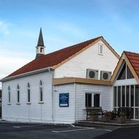 Mairangi & Castor Bays Presbyterian Church