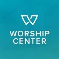 The Worship Center Inc - Lancaster, Pennsylvania