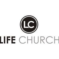 Life Church (1 photo) - Kenneth Hagin Ministries church near me in ...