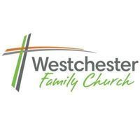 Westchester Family Church