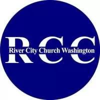 River City Church - Washington, Missouri