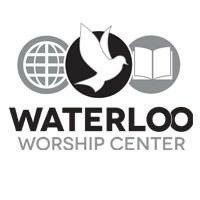 Waterloo Worship Center