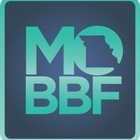 Missouri Baptist Bible Fellowship