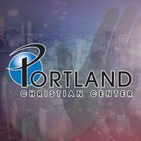 Portland Christian Center
