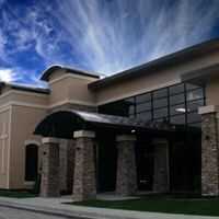 New Creation Church - Longmont, Colorado