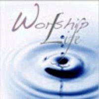 Worship Life