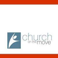 Church On The Move