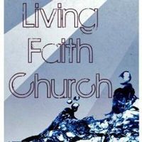 Living Faith Church
