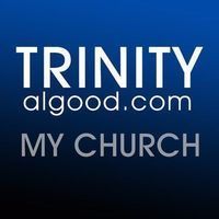Trinity Assembly Of God