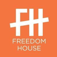 Freedom House Church