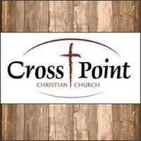 Cross Point Christian Church - New Albany, Ohio