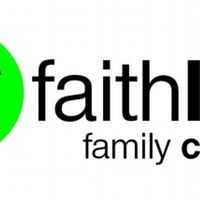 Faith Life Family Church - Warner Robins, Georgia