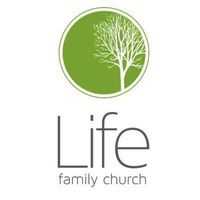 Life Family Church - Powell, Ohio