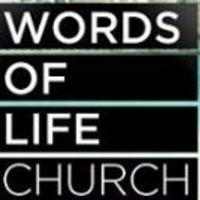Words Of Life Fellowship Church