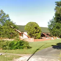 St Martin's Church - Eight Mile Plains, Queensland