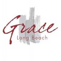 Grace Brethren Church of Long Beach - Long Beach, California