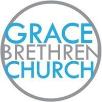 Grace Brethren Church of Pinellas Park