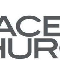 Grace Church of Greater Akron - Ellet Campus