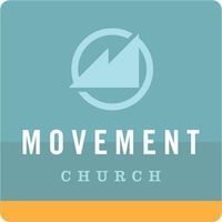 Movement Church
