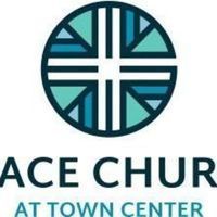 Grace Church at Town Center