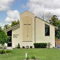 Richvale Bible Chapel