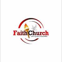 Faith Church Basildon