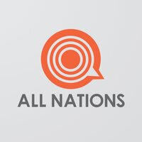 All Nations Church