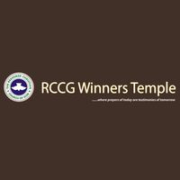 RCCG Winners Temple