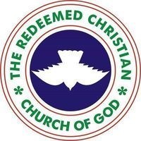 Solution Ground Redeemed Christian Church of God