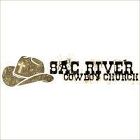 Sac River Cowboy Church