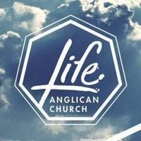 Life Anglican Church