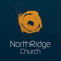 NorthRidge Church - Plymouth, Michigan