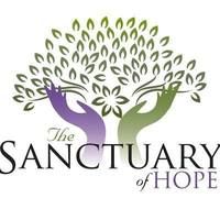 The Sanctuary of Hope