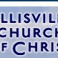 Ellisville Church Of Christ