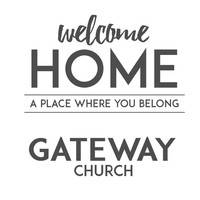 Gateway Church - Regina, Saskatchewan