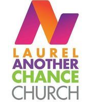 Laurel Church Ministries