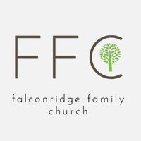 Falconridge Family Church