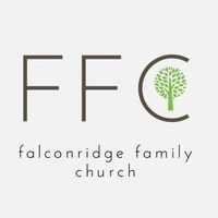 Falconridge Family Church - Calgary, Alberta