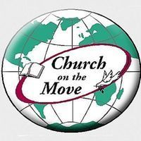 Church On the Move