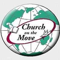 Church On the Move - Massillon, Ohio