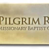 Pilgrim Rest Missionary Baptist Church