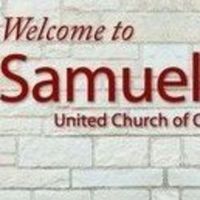 Samuel United Church of Christ