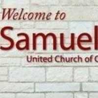 Samuel United Church of Christ - Saint Louis, Missouri