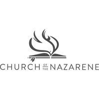 Vision Community Church of the Nazarene