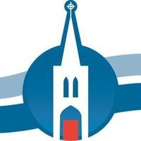 Ascension Lutheran Church