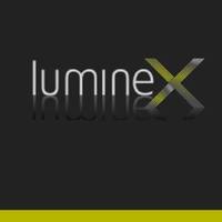 Luminex Church Plant