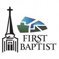 First Baptist Church Sbc