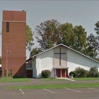 Faith Reformed Church