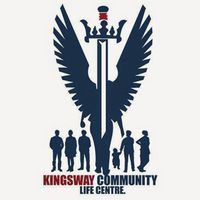 Kingsway Community Life Centre