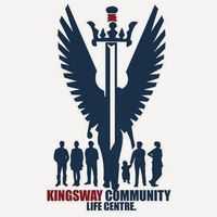 Kingsway Community Life Centre - Toronto, Ontario